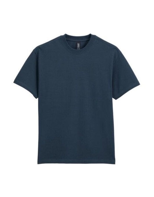 Hammer Maxweight Adult T-Shirt